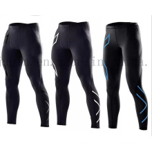 Custom Sport Yoga Cycling Leggings Tights Pants Trousers